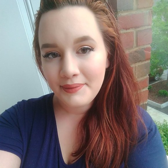 Bio - Picture 1 of 1